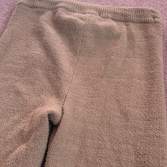 American Eagle Casual Loungewear Pants Size S - Picture 8 of 8